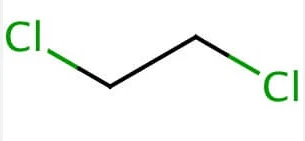 What is 1,2-Dichloroethane? What is 1,2-Dichloroethane?