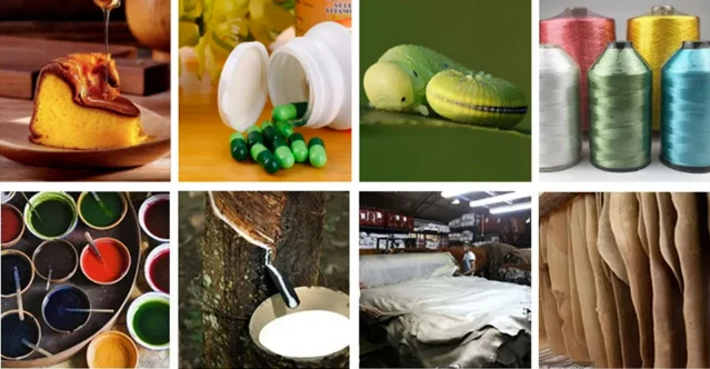 What is acetic acid(CAS 64-19-7) used for? What is acetic acid(CAS 64-19-7) used for?