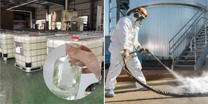 What is the chemical formula for acetone(CAS:67-64-1)? What is the chemical formula for acetone(CAS:67-64-1)?