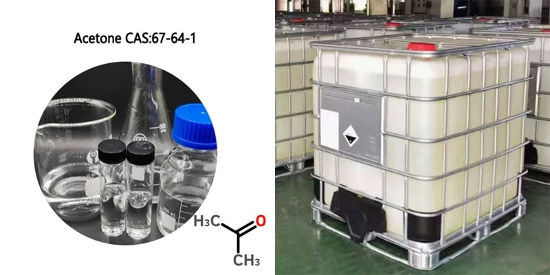 What is the highest grade of acetone solvent? What is the highest grade of acetone solvent?