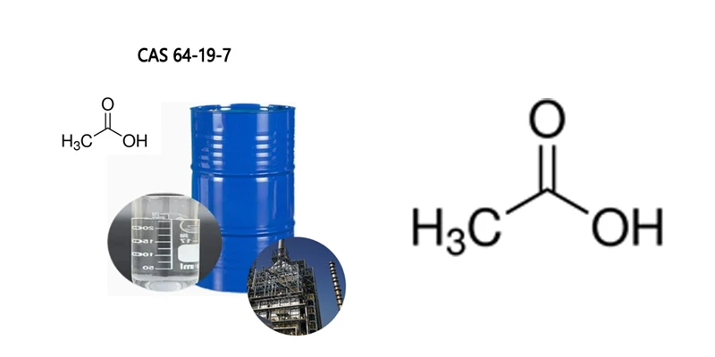What is the density of acetic acid ch3cooh (acetic acid 64 19 7)? What is the density of acetic acid ch3cooh (acetic acid 64 19 7)?