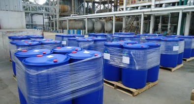 Does MEK (methyl ethyl ketone) mix with water? Does MEK (methyl ethyl ketone) mix with water?