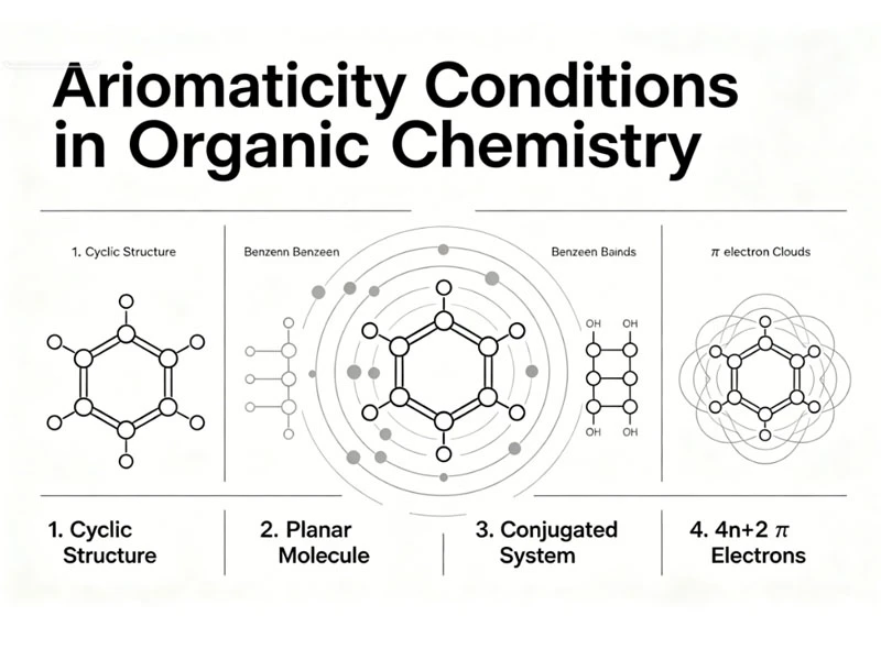 Cyclohexanone is non-aromatic compound Cyclohexanone is non-aromatic compound