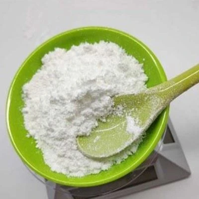chemicals Isobutyl Paraben CAS 4247-02-3