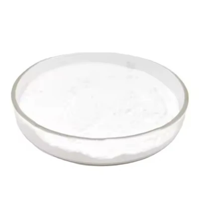 GMP Pharmaceutical Ketorolac Tromethamine Powder CAS 74103-07-4