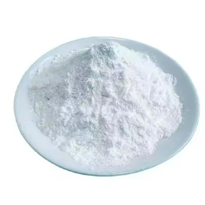99% GMP Pharmaceutical Chemical Powder Ketorolac Tromethamine CAS 74103-07-4