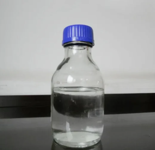 Chemical Polyethyleneimine CAS 9002-98-6