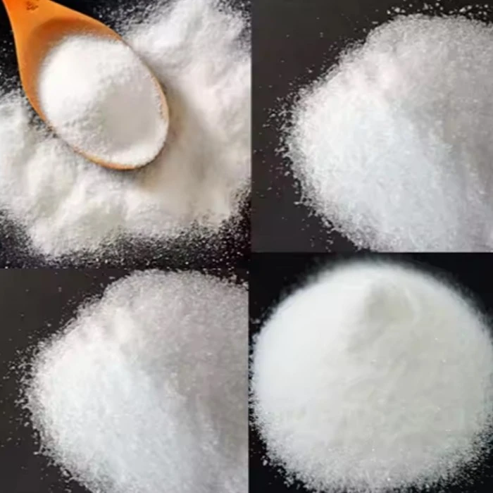 lithium carbonate price (2)