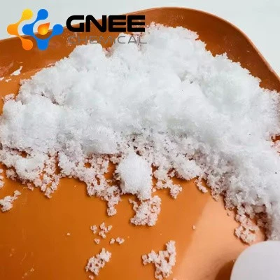 Magnesium Chloride Hexahydrate