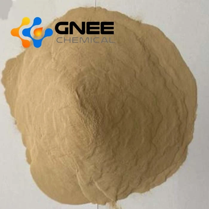 High Purity Manganese Carbonate Mnco3 CAS No. 598-62-9