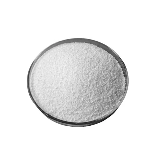 High Quality Methyl 3-Aminocrotonate