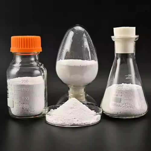 Methyl 3-aminocrotonate