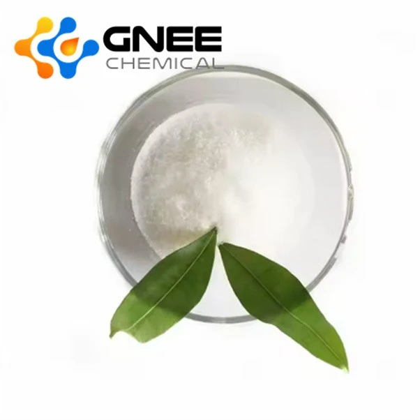 CAS 41051-15-4 Methyl 4-methoxyacetoacetate