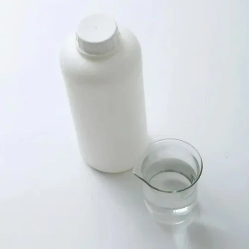CAS No. 78-93-3 Methyl Ethyl Ketone MEK2-Butanone