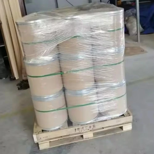Factory Supply Methylene Bithiocyanate CAS No. 6317-18-6