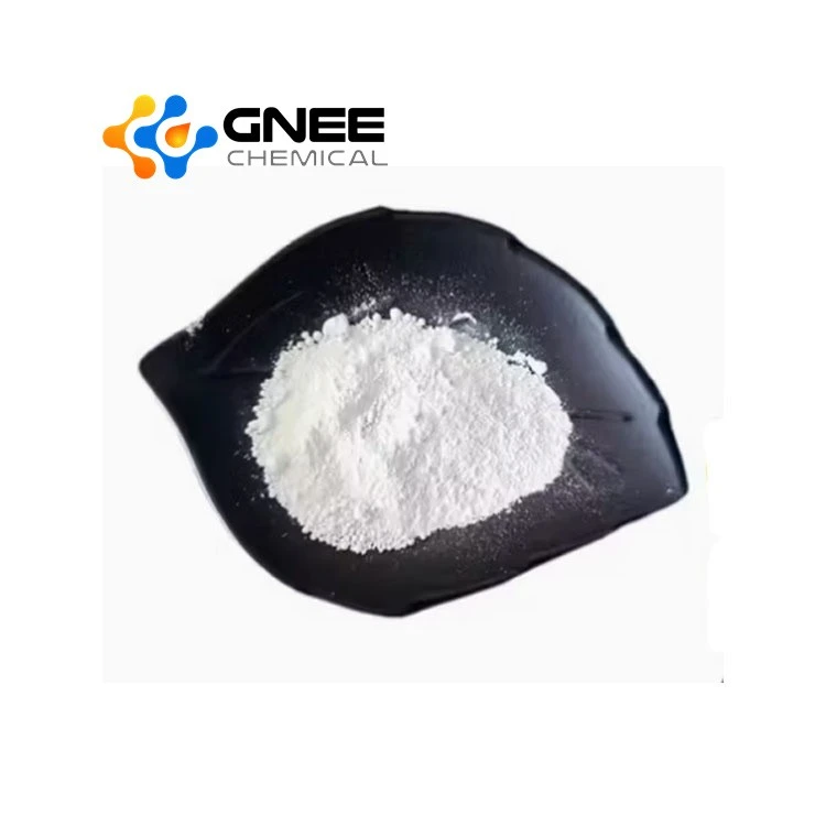 CAS 76144-81-5 Mildronate Powder