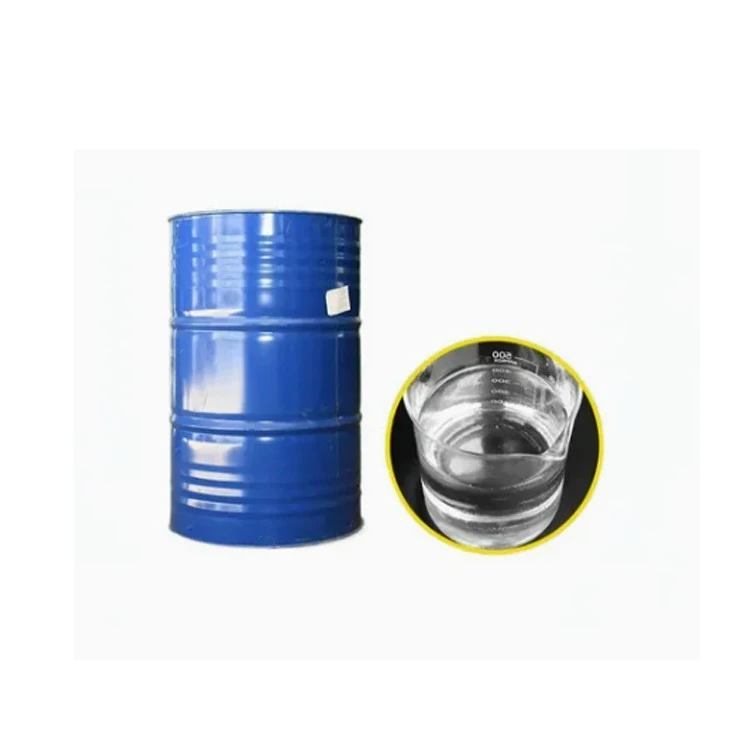 antifreeze coolant ethylene glycol