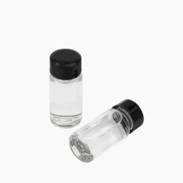 meg mono ethylene glycol