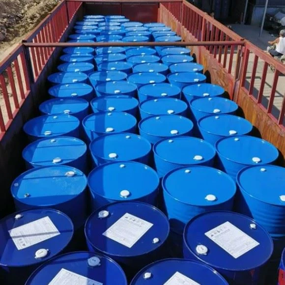 Methoxy Polyethylene Glycol 1000