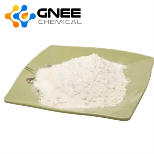 3-acetylthiazolidine-4-carboxylic acid