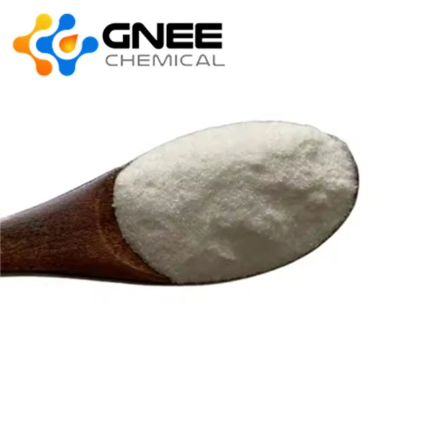3-Acetyl-thiazolidine-4-carboxylic acid, 99%