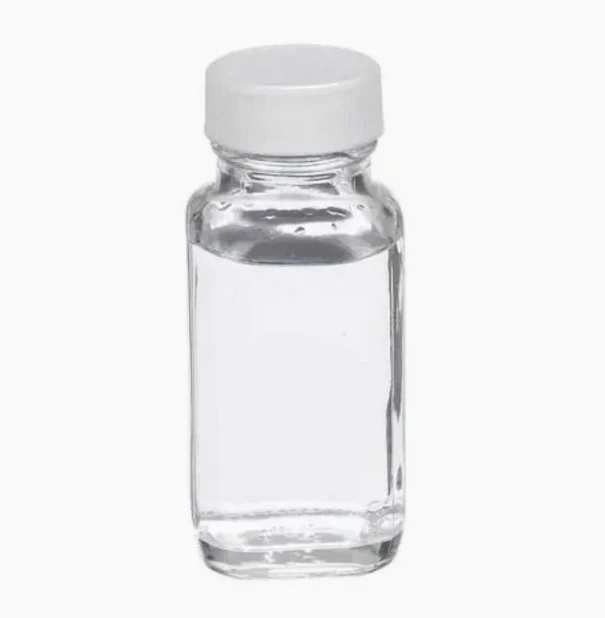 Technical Grade Ethanol CAS 64-17-5 For Additive