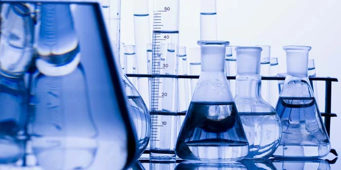 Octadecyl Dimethyl Betaine Octadecyl Dimethyl Betaine