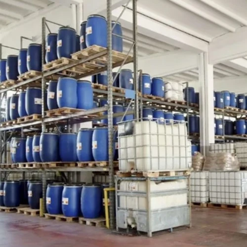 methyl tert butyl ether mtbe methyl tert butyl ether mtbe