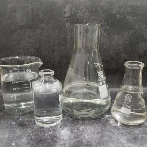 methyl tert butyl ether uses methyl tert butyl ether uses