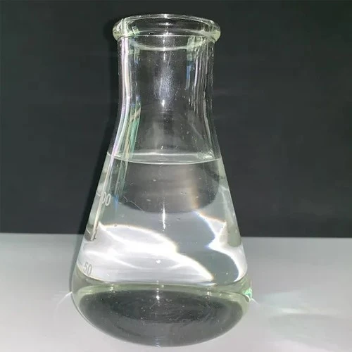 CAS 78-93-3: Methyl Ethyl Ketone Solvent CAS 78-93-3: Methyl Ethyl Ketone Solvent