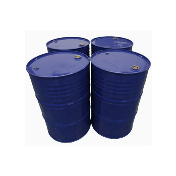 CAS 78-93-3: Methyl Ethyl Ketone Solvent CAS 78-93-3: Methyl Ethyl Ketone Solvent
