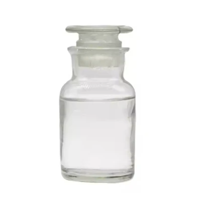 propylene glycol manufacturer propylene glycol manufacturer