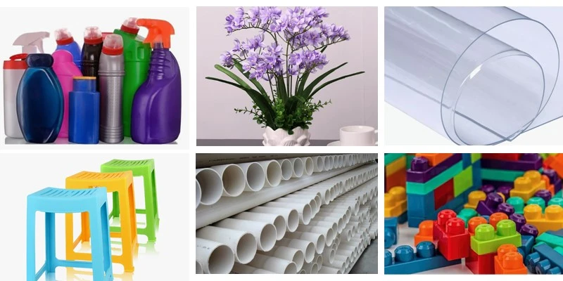 hdpe polyethylene cas 9002-88-4 hdpe polyethylene cas 9002-88-4