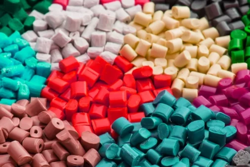 What is liquid styrene(CAS 100-42-5) used for? What is liquid styrene(CAS 100-42-5) used for?