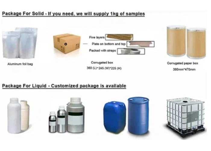 High Purity Styrene Monomer 99% Min CAS 100-42-5 for Plastics,Rubber High Purity Styrene Monomer 99% Min CAS 100-42-5 for Plastics,Rubber