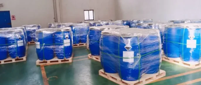 What Is DMAC (N,N-Dimethylacetamide)? Industrial Uses and Properties What Is DMAC (N,N-Dimethylacetamide)? Industrial Uses and Properties