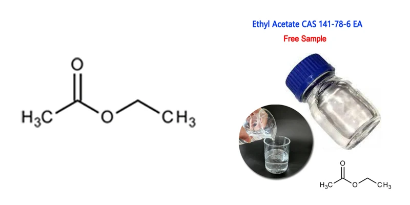 Ethyl Acetate Polarity vs Methanol: Solvent Performance, Safety, and Cost Comparison Ethyl Acetate Polarity vs Methanol: Solvent Performance, Safety, and Cost Comparison