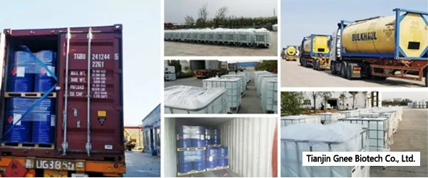 acetone and methyl acetate (MeOAc) manufacturer acetone and methyl acetate (MeOAc) manufacturer