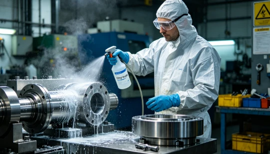 Ethyl Acetate For Cleaning Applications Ethyl Acetate For Cleaning Applications