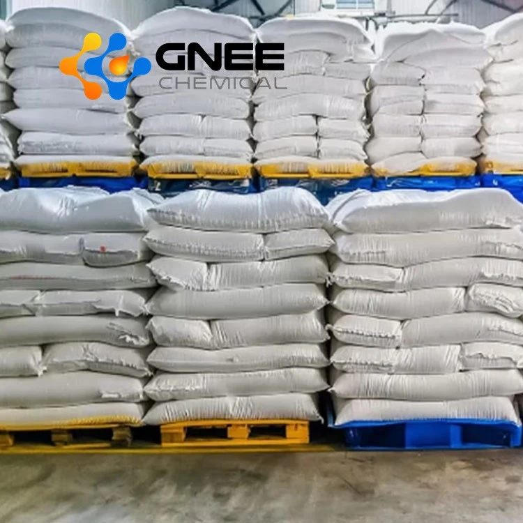 Factory Price 2-(Trifluoromethyl) Benzoic Acid Purity Degree 99%