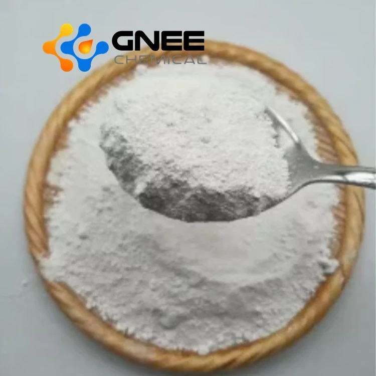 2-(Trifluoromethyl)benzoic acid