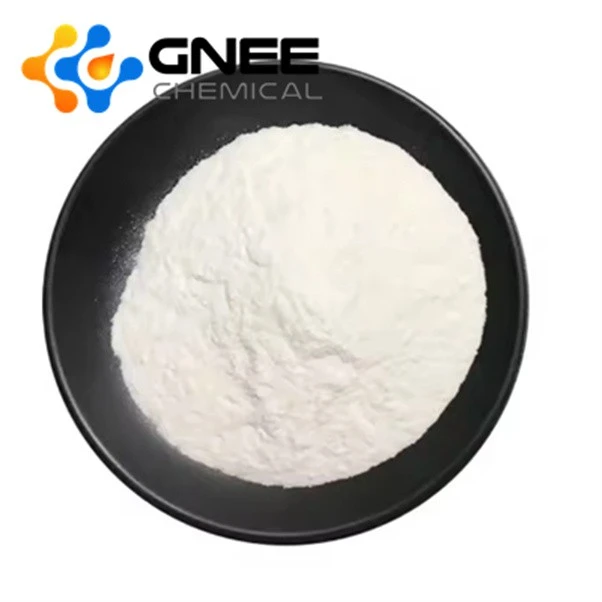 Purity Above 98% 100mg Octyl Gallate CAS 1034-01-1