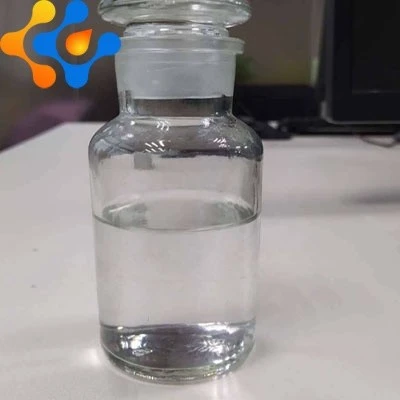Industrial Grade Acid Gas Absorbent Diethanolamine CAS No. 111-42-2