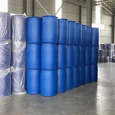 Industrial Grade 99.9% Phenol CAS 108-95-2