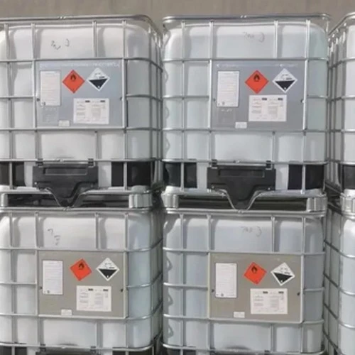 Monoethanolamine (Mea)