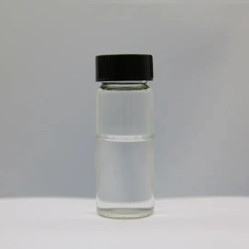 Organic Compounds Didecylmethyl amine CAS 7396-58-9