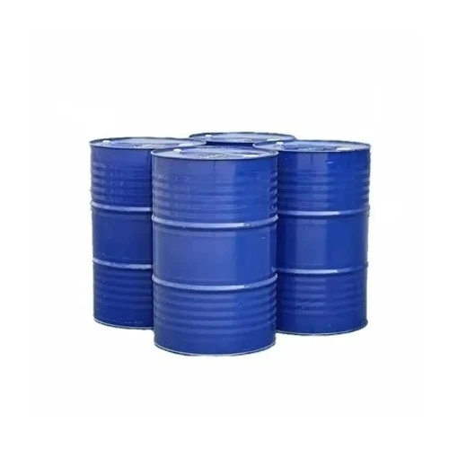 mibk solvent