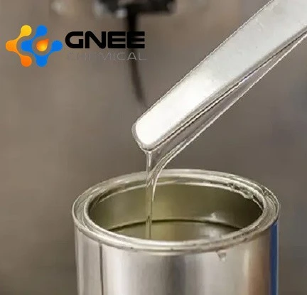 High Purity Cyclopentane for All-Round Services
