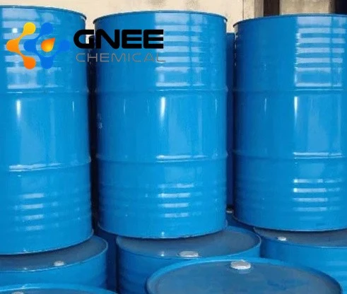 Laboratory Grade Epichlorohydrin