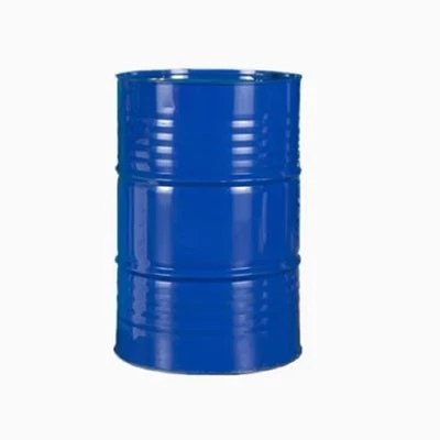 Industrial Grade High Purity Tert-Butanol CAS 75-65-0